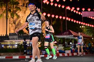 BIB: 
                            <button type="button" onclick="openModal(24471672)" class="btn btn-primary btn-sm float-right btn-popup" data-toggle="modal" data-target=".modal-high-quality">
                        <i class="fas fa-shopping-cart"></i> Add to Cart
                    </button>
                                            <button type="button" onclick="isThisMe(24471672, true)" class="btn btn-success btn-sm float-right btn-popup btn-isme hidden" data-toggle="tooltip" data-placement="bottom" title="นี่คือรูปของคุณใช่ไหม คลิกที่นี่เพื่อเอาเข้าอัลบั้ม">
                        <i class="fas fa-plus"></i> Add to album
                    </button>
                    <button type="button" onclick="isThisMe(24471672, false)" class="btn btn-warning btn-sm float-right btn-popup btn-isnotme hidden">
                        <i class="fas fa-ban"></i> Remove from album
                    </button>